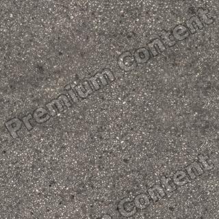 High Resolution Seamless Asphalt Texture 0001